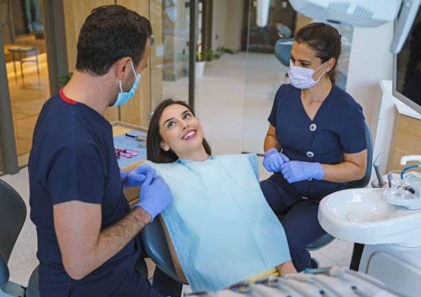 Best Laser Dentistry  in Arlington Heights, IL